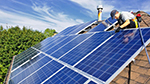 Pourquoi faire confiance à Photovoltaïque Solaire pour vos installations photovoltaïques à Kappelkinger ?